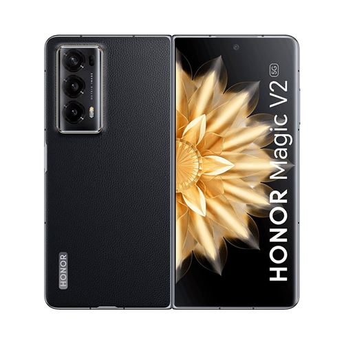 Honor Magic V2