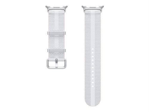 Samsung Bracelet Sport Chic (M/L) pour Galaxy Watch8 | Watch8 Classic