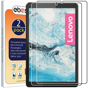 Écran anti-espion ordinateur portable 13