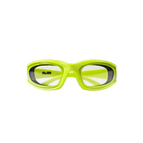 IBILI 796600 lunettes pour couper les oignons Eco Ustensile de cuisine Achat prix fnac