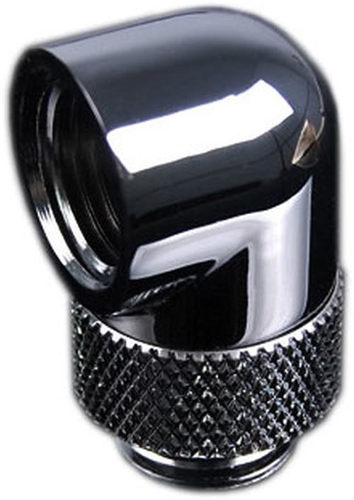 BARROW  Embout 90&deg; rotatif 