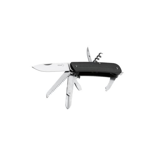 boker plus - 01bo809 - boker plus - tech tool city 7