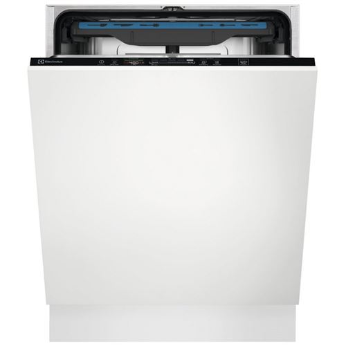 Lave vaisselle tout integrable 60 cm ELECTROLUX EEM 48330 L