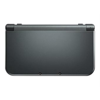 Console Nintendo New 3DS XL Edition Limitée Monster Hunter 4 - 1