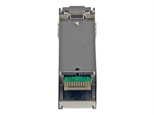 Startech modulo transceptor fibra optica sfp multi SFPF1302C