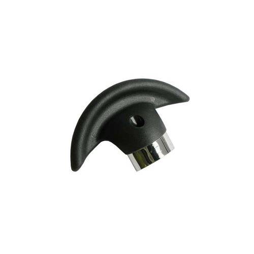 Poignee de cuve a visser speedo pour autocuiseur sitram - 697232