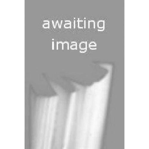 Form Book Jumps Annual 2018-2019