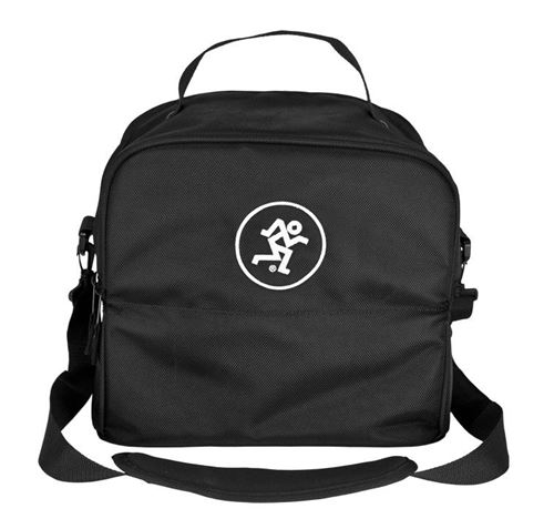 Mackie - Sac de transport pour SRM150