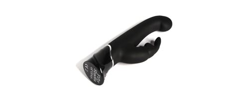 Rabbit Greedy Girl de 50 Nuances de Grey