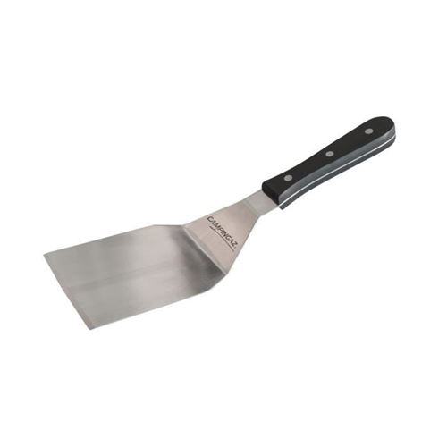 CAMPINGAZ Spatule courte pour plancha - L 30 cm
