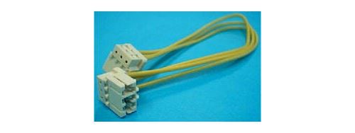 Cable de connection pour Table vitroceramique Electrolux