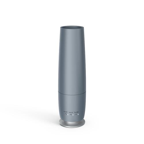 Stadler Form - Lea - Aroma Diffuser - Geurverspreider - Grijs - 30m2