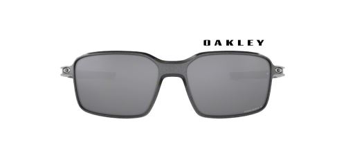 Oakley OO9429 942904 SIPHON