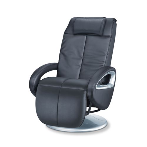 Beurer fauteuil de massage shiatsu mc 3800 BEU4211125640170