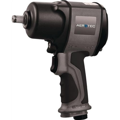 Aerotec cSP 1500 visseuse à percussion