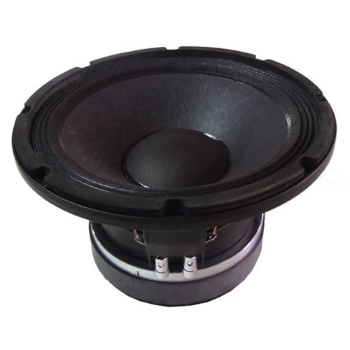 Beyma 12G40 woofer professionnel