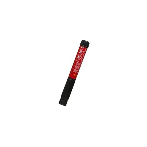 Bâton Inhibiteur De Feu Fire Suppression Systems Fss 50