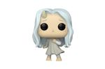 Figurine Funko Pop Animation My Hero Academia Eri