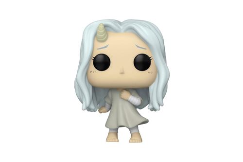 Figurine Funko Pop Animation My Hero Academia Eri 