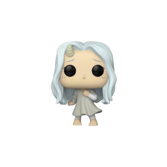 FUNKO ANIMATION: MY HERO ACADEMIA-ERI - 1