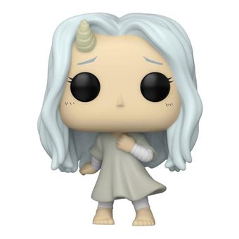 Figurine Funko Pop Animation My Hero Academia Eri