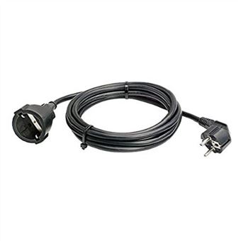 m365 Cable adaptateur alimentation SATA vers carte graphique 6 pins PCI-E 6 male
