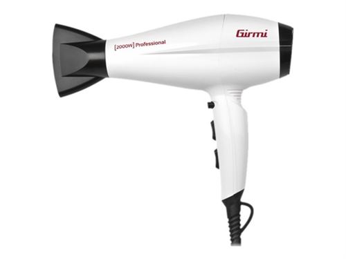 Girmi Professional PH45 - Sèche-cheveux