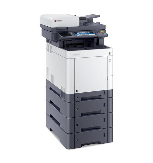 Kyocera Kyocera ECOSYS M6635cidn