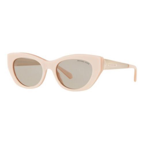 Lunettes de soleil Femme Michael Kors MK2091-3245-3 (Ø 51 mm)