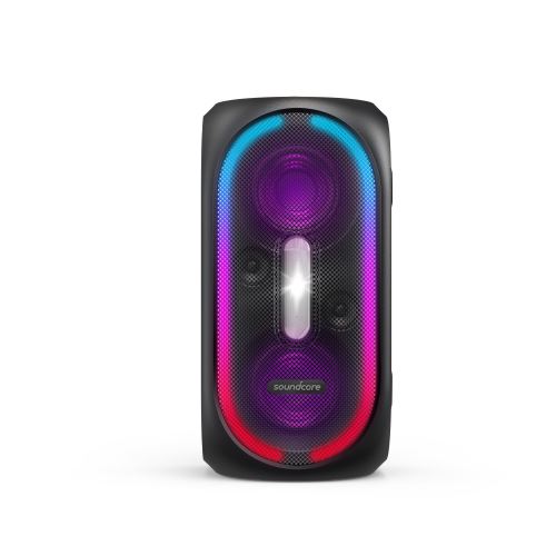 Enceinte Bluetooth portable Anker Soundcore Rave