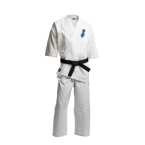 Arawaza Kyokushinkai taille de karaté 190