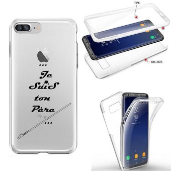coque iphone 6 laser coque iphone 6 laser