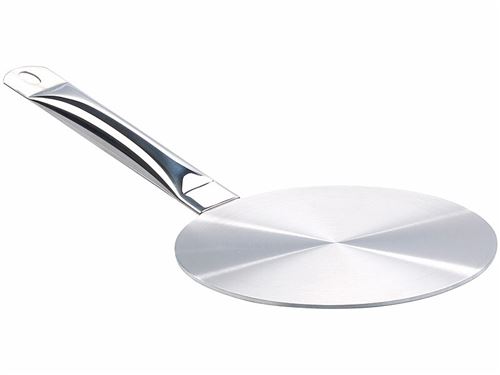Disque Adaptateur Pour Plaque A Induction O 20 Cm Accessoire
