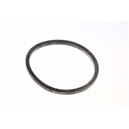 Joint Lave Vaisselle Electrolux Joint Grille Sortie Buée/Repartiteur