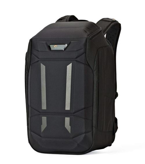 Rangement Pour Drone Droneguard Pro 450 Noir Lowepro
