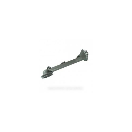 Conduit Support Bras Superieur pour Lave Vaisselle Smeg