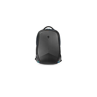 Alienware 15 r3 backpack discount