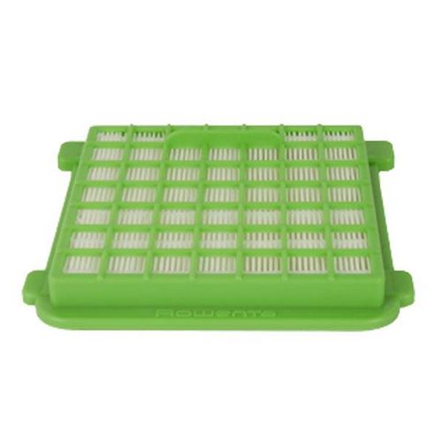 Filtre HEPA 10 Aspirateur ZR902101 ROWENTA - 255114