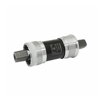 BOITIER PEDALIER OCTALINK 105/ultegra 109,5mm filetage anglais