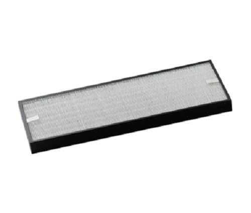 Rowenta Xd6074f0 Filtre Allergy + Plus Accessoire Officiel Pour Purificateur Intense Pure Air Jusqu'à 100% Des Allergènes Et Particules Fines Filtrées Compatible Avec Pu4020f0 Pu4020f1 Pu4080f0