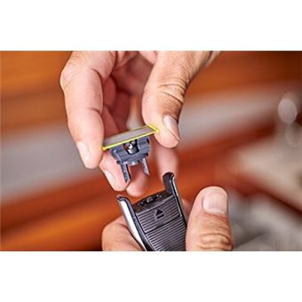 Tête de tonte Philips OneBlade QP220/50 GELB