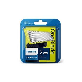 Tête de tonte Philips OneBlade QP220/50 GELB