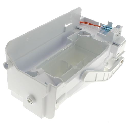 Fabrique a glacons pour Refrigerateur Lg - 3665392352457