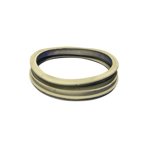 Manchette De Hublot Whirpool pour Lave Linge Whirlpool