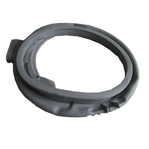 Joint de hublot de lave linge hotpoint ariston - 9772662