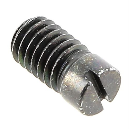 Scie Sauteuse Bosch Vis De Serrage pour Scie Sauteuse Bosch