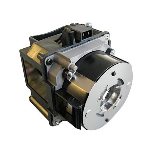Epson Elplp93 - Lampe De Projecteur - pour Epson Eb-G7000, G7200, G7400, G7500, G7800, G7805, G7905, Pro G7500; Powerlite Pro G7905