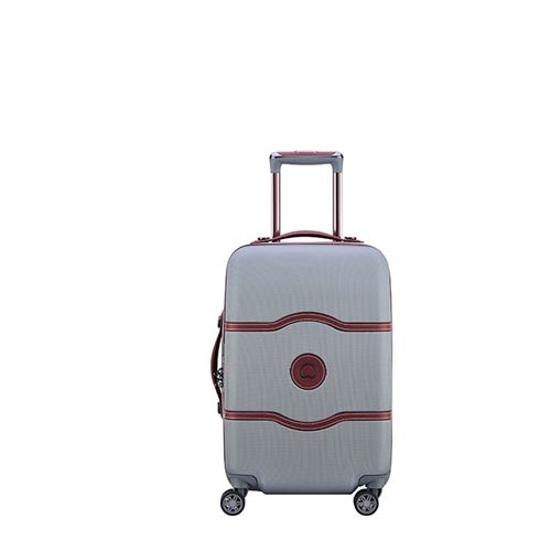 Valise cabine rigide Chatelet Air 55 cm