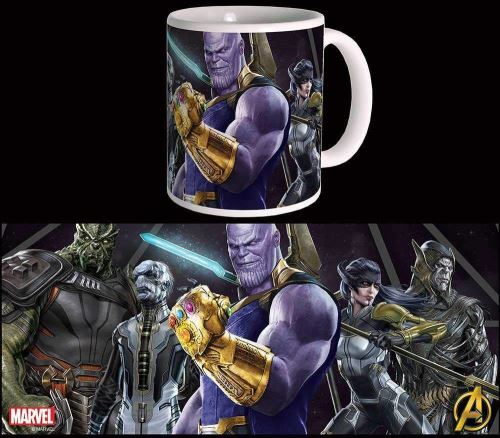 SEMIC Tasse, SMUG197, Blanc