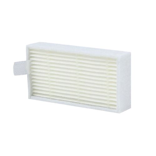 X6 Mop Cloth + X6 + X6 Brosse Latérale Filtre Pour Cen540 / Cen546 Aspirateur XCQPJ119